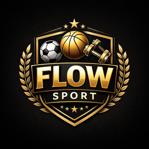 FlowSport